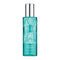 Elle Vanille Glamour Fragrance Mist