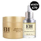 Emma Hardie Amazing Face Brilliance Facial Oil + Moringa Cleansing Balm