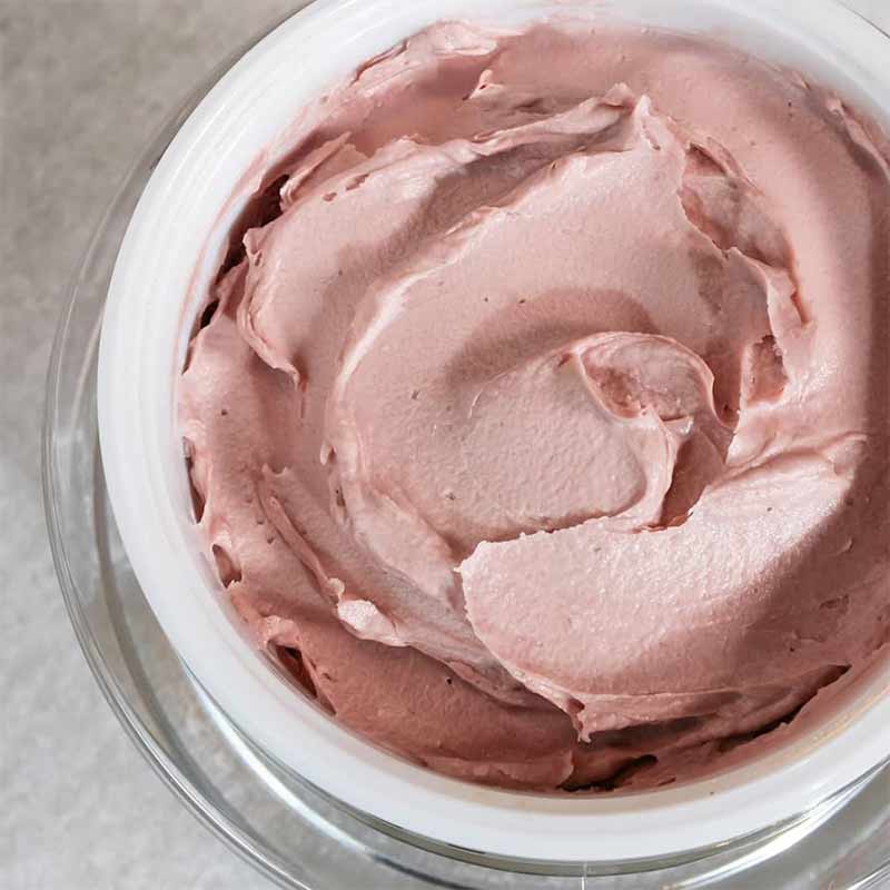Emma Hardie, Emma Hardie Brilliance Purifying Pink Clay Detox Mask