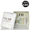 Emma Hardie Hydrate & Protect Kit