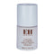 Emma Hardie Lotus Flower Treatment Serum
