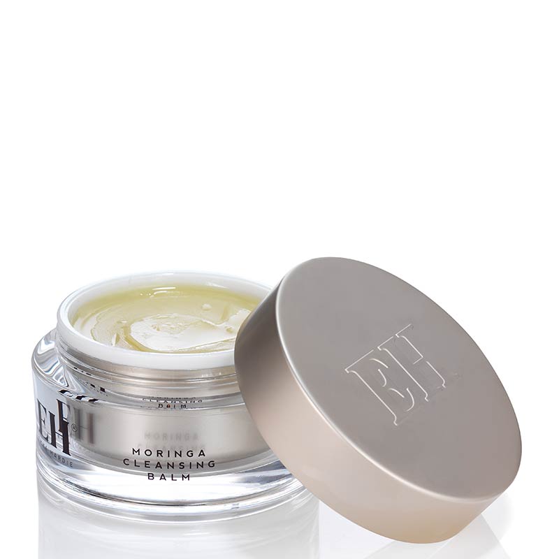 Emma Hardie Moringa Cleansing Balm | exfoliator | face cleansing balm