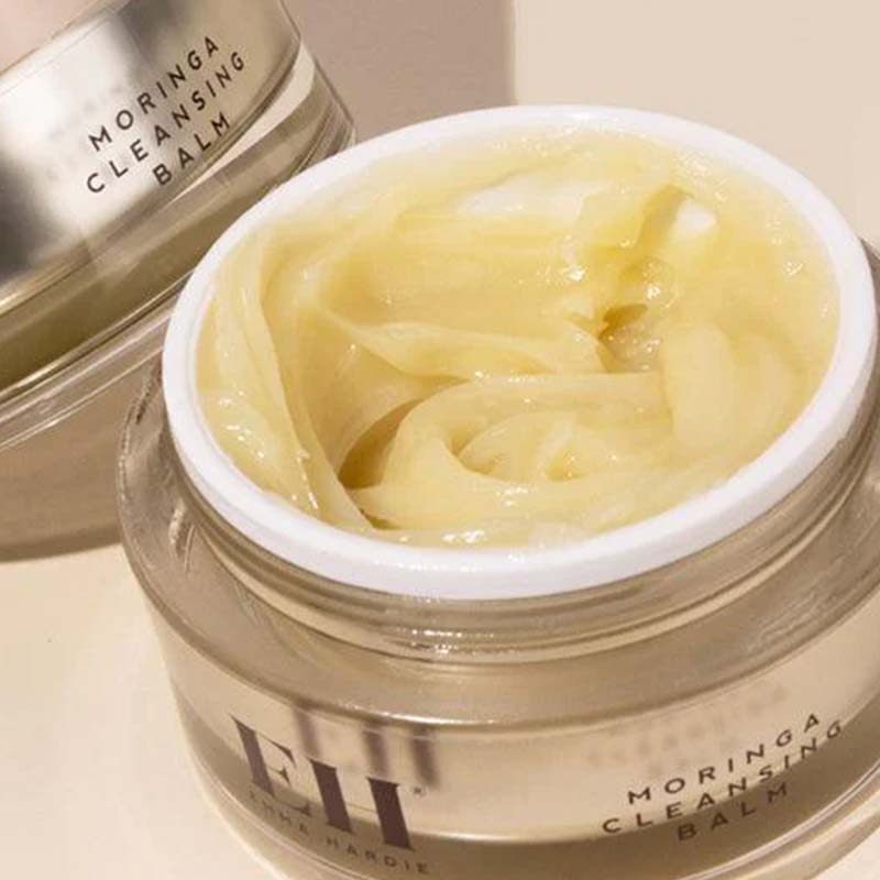 Emma Hardie, Emma Hardie Moringa Cleansing Balm