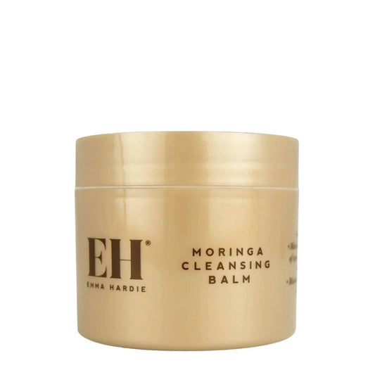 Emma Hardie Moringa Cleansing Balm Travel Size