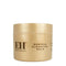 Emma Hardie Moringa Cleansing Balm Travel Size