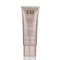 Emma Hardie Moringa Renewal Treatment Mask