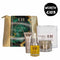 Emma Hardie Nourish & Glow Gift Set Discontinued