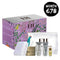 Emma Hardie The Brilliance Edit Gift Set