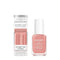 Essie Treat Love & Colour Nail Polish