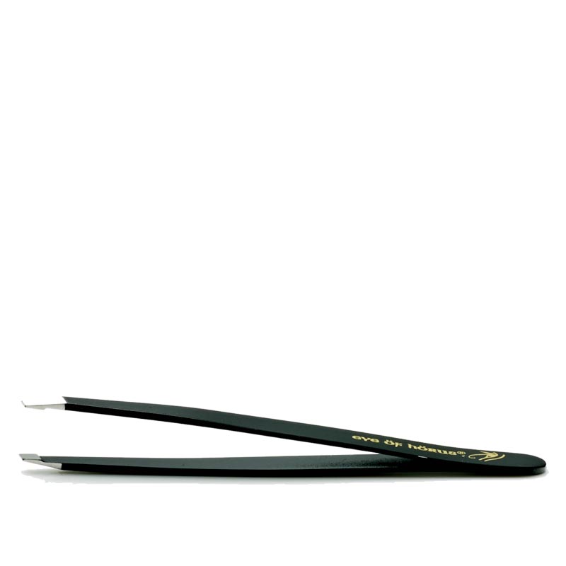 Eye Of Horus Precision Cosmetic Tweezers