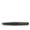 Eye Of Horus Precision Cosmetic Tweezers Discontinued