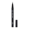 Eyeko Black Magic Liquid Eyeliner
