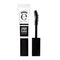 Eyeko Sport Waterproof Mascara Travel Size