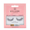 Eylure Fluttery Light 117 False Eyelashes Discontinued