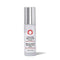 First Aid Beauty 0.3% Retinol Complex Serum with Peptides