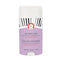 First Aid Beauty Anti-Chafe Stick
