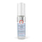 First Aid Beauty Bounce Boosting Serum with Collagen + Peptides