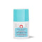 First Aid Beauty Bronze + Glow Drops with Niacinamide