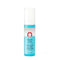 First Aid Beauty Dark Spot Serum with Niacinamide