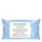 First Aid Beauty Gentle Cleansing Wipes