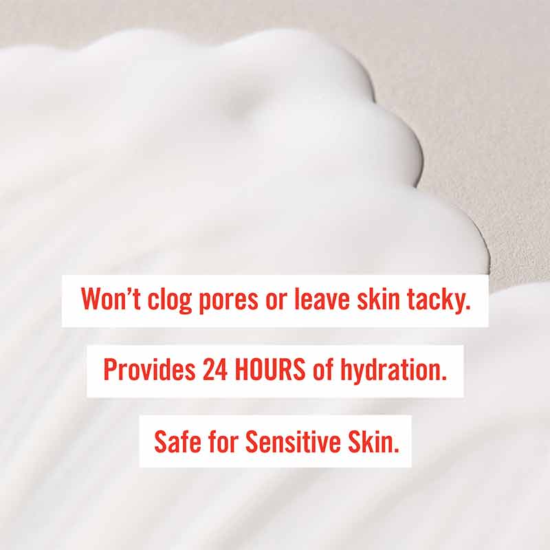 First Aid Beauty Hydrating Serum With Hyaluronic Acid | serum that doesn't clog pores | serum to provide 24 hours of hydration