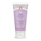 First Aid Beauty KP Smoothing Body Lotion with 10% AHA