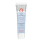First Aid Beauty Pure Skin Face Cleanser