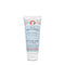 First Aid Beauty Pure Skin Face Cleanser Travel Size