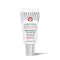 First Aid Beauty Retinol Eye Cream with Squalane + Ceramides