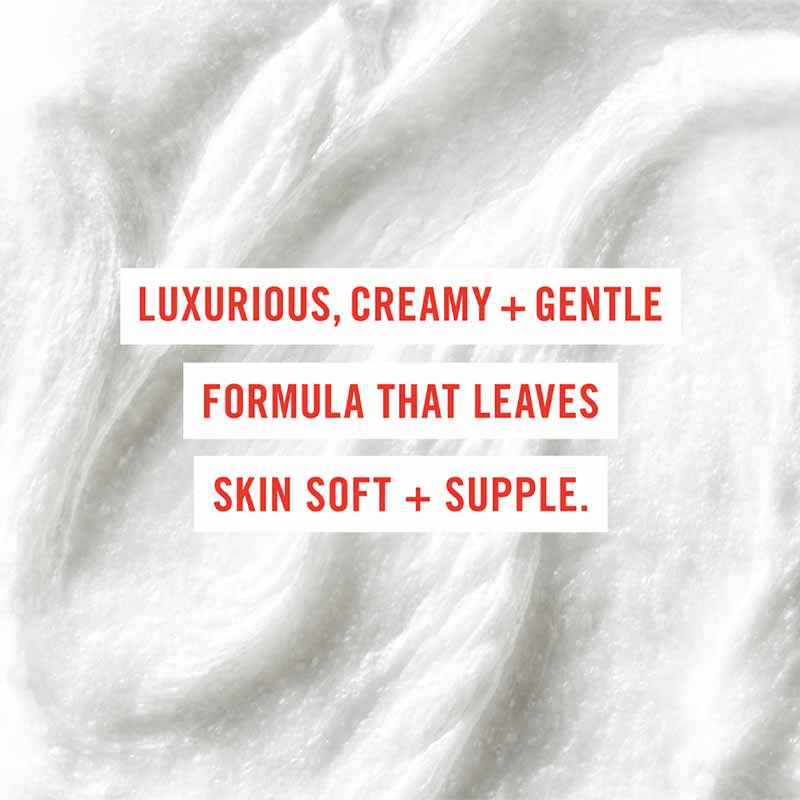 First Aid Beauty Sensitive Skin Starter Kit | travel-friendly sizes | three best-sellers | sensitive skin essentials | gentle cleanser | Ultra Repair Cream | hydration | Facial Radiance Pads | gentle exfoliation
