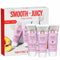 First Aid Beauty Smooth + Juicy KP Bump Eraser Body Scrub Kit