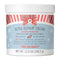 First Aid Beauty Ultra Repair Cream Pink Grapefruit