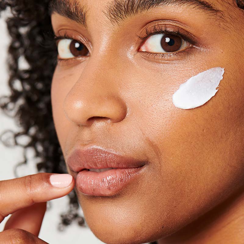 First Aid Beauty Ultra Repair Firming Collagen Cream | Niacinamide | anti-aging moisturiser | collagen cream | ultra repair cream | first aid beauty
