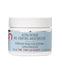 First Aid Beauty Ultra Repair Oil-Control Moisturizer