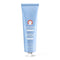 First Aid Beauty Ultra Repair Rescue Barrier Balm