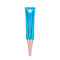 Foreo Espada BHA+PHA Blemish Solution
