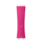 Foreo Espada Magenta