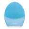 Foreo LUNA 3 Combination Skin