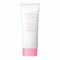 Foreo Luna Micro-Foam Cleanser 2.0