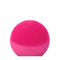 Foreo Luna Play Smart 2