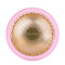 Foreo UFO