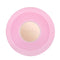 Foreo UFO Mini