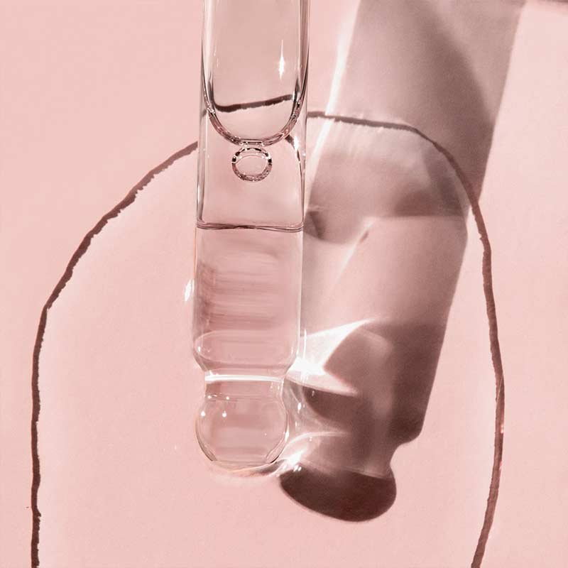 Frank Body Booty Drops Firming Oil | skin | body | butt | oil | firming | smoothing | hydrating | natural | oils | glow | soft | caffeine | vegan