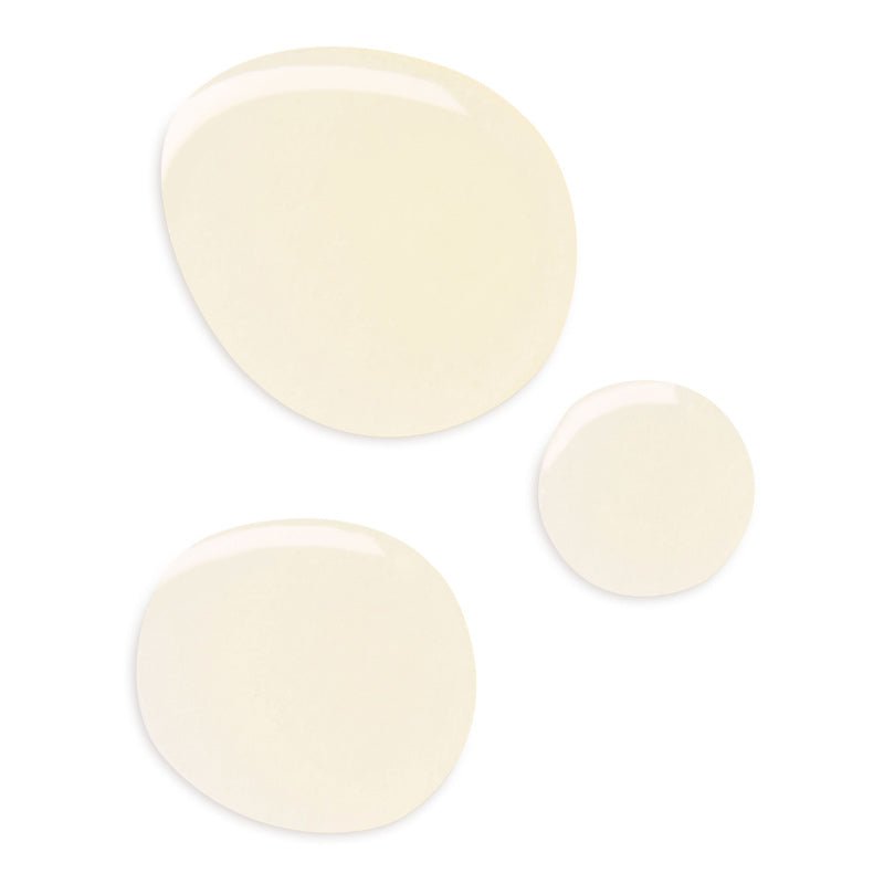 Frank Body Booty Drops Firming Oil | swatch | drops | skin | body | butt | oil | natural | firm | smooth | moisturise | soft | vegan