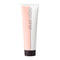 Frank Body Caffeinated Hair Mask
