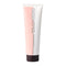 Frank Body Caffeinated Scalp Scrub