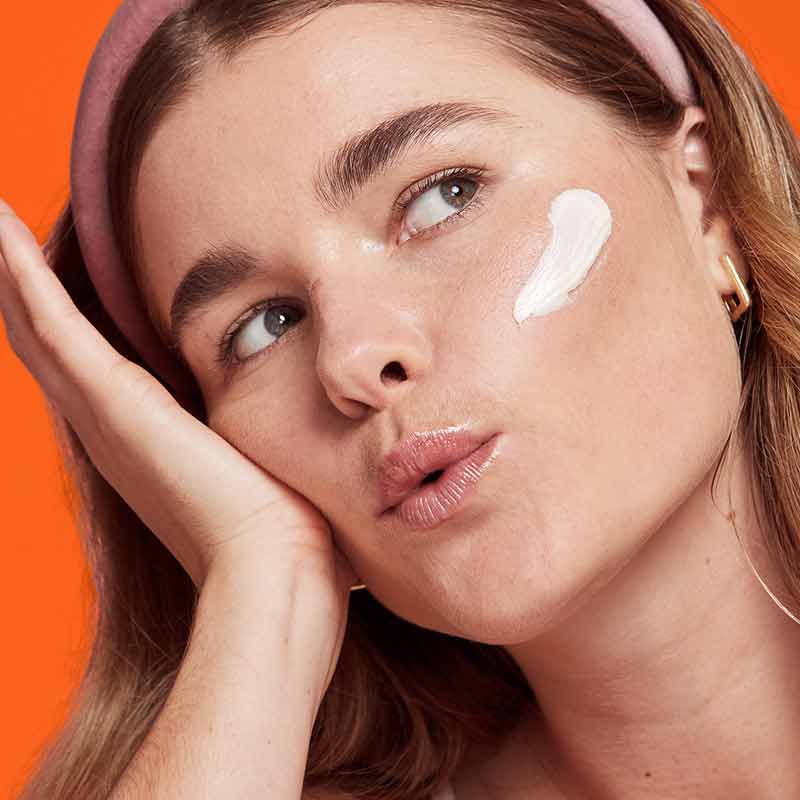 Frank Body | Cheek to Cheek | Gift Set | | melting | rosehip | body scrub | cleanser | ultra-hydrating | glow mask | hydrate | reduce puffiness | smooth | glowing | gift