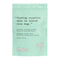 Frank Body Coconut Coffee Scrub Travel Size