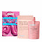 Frank Body Double Scrub Bubble Gift Set Discontinued