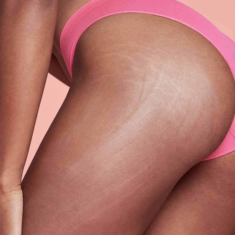 Frank Body Perky Sculpting Body Hydrator | body | moisturiser | ultra-hydrating | Skin | feel | instantly | softer | smoother